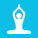Free Yoga Classes