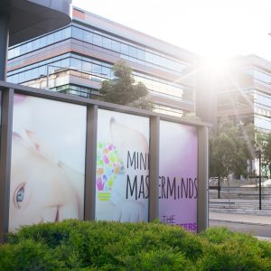 MMSOP2_Building2