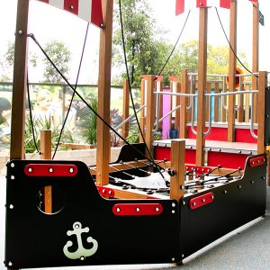 Photos_SOP2_PirateShip_1600x1000