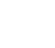 Free Language Classes