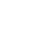 Free Meals