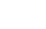 Free Reading Eggs