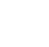 Free Yoga Classes