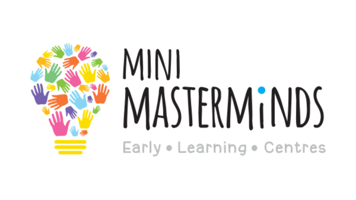 Mini Masterminds Wollongong