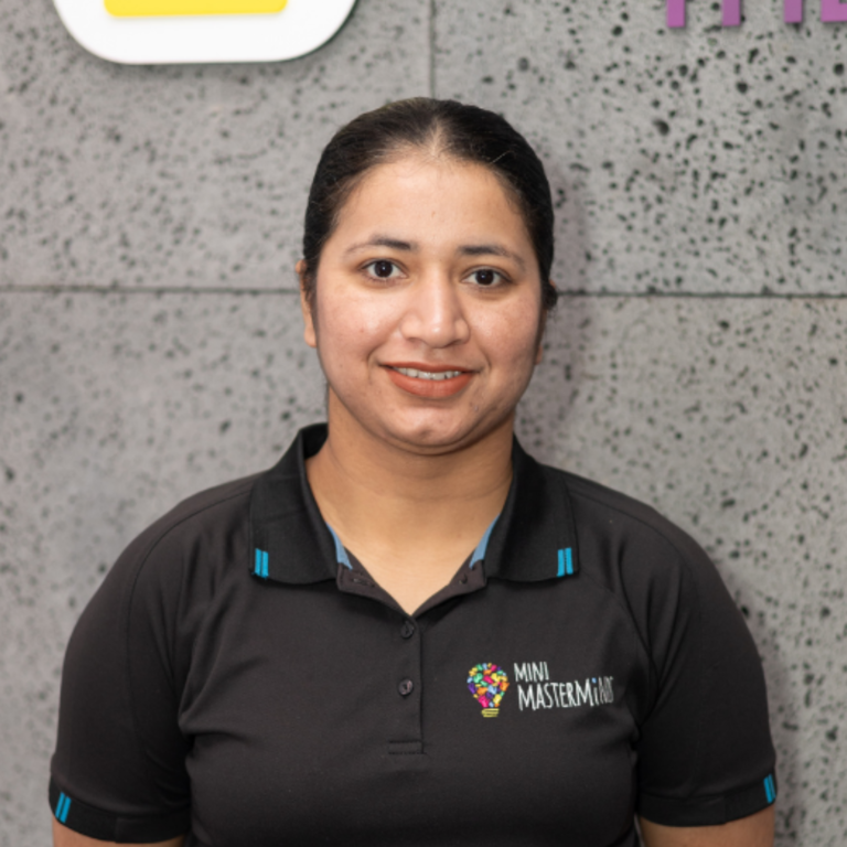 Amritpal