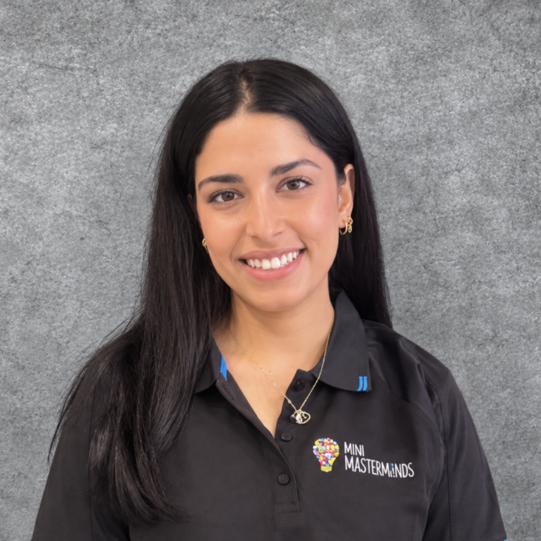 Aparajeeta