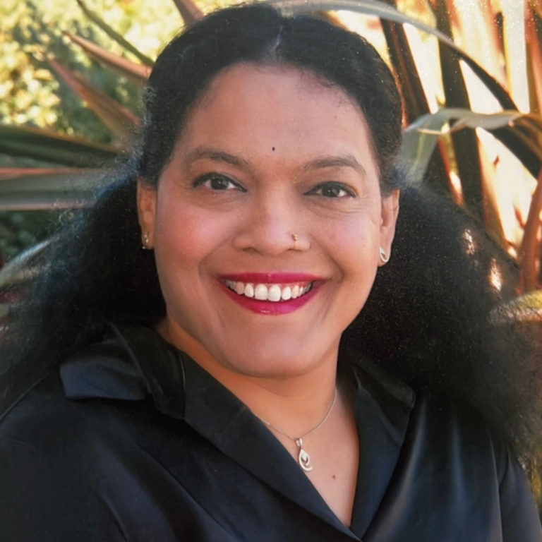 Archana 