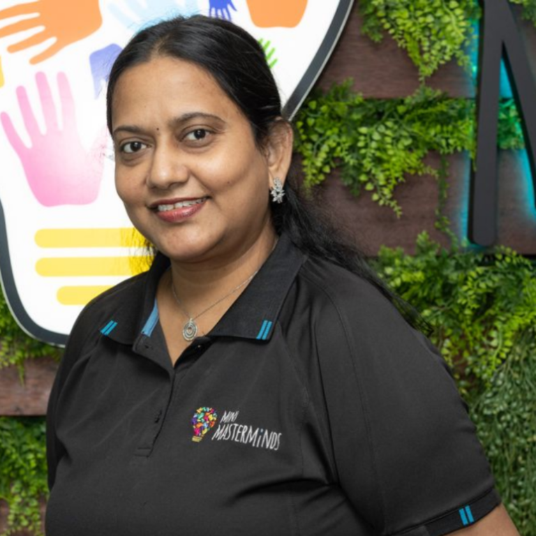 Kalpana 