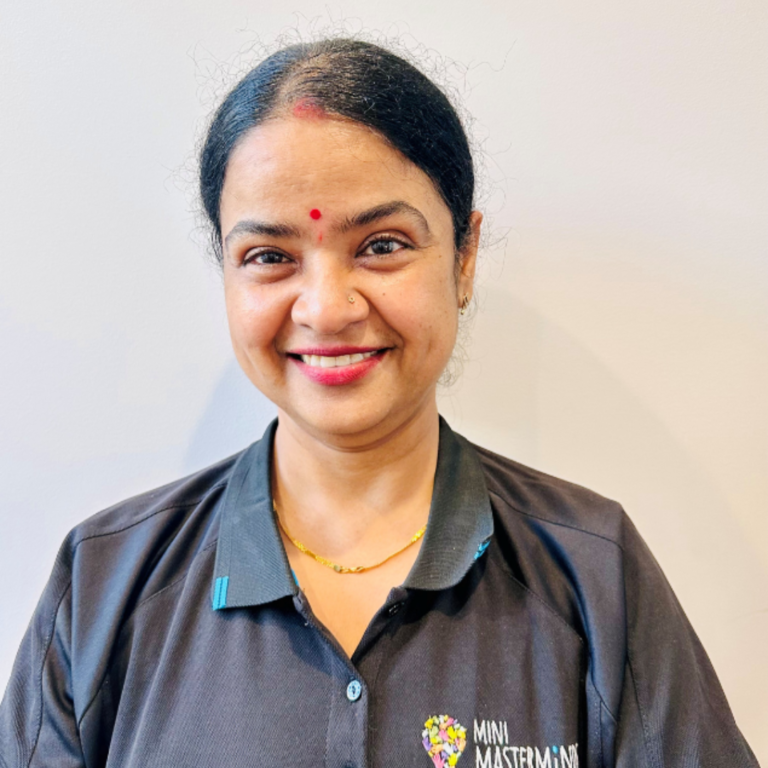 Priti